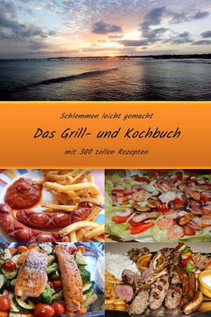 Buch_Cover_Front